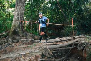 BIB: 
                            <button type="button" onclick="openModal(27302124)" class="btn btn-primary btn-sm float-right btn-popup" data-toggle="modal" data-target=".modal-high-quality">
                        <i class="fas fa-shopping-cart"></i> Add to Cart
                    </button>
                                            <button type="button" onclick="isThisMe(27302124, true)" class="btn btn-success btn-sm float-right btn-popup btn-isme hidden" data-toggle="tooltip" data-placement="bottom" title="นี่คือรูปของคุณใช่ไหม คลิกที่นี่เพื่อเอาเข้าอัลบั้ม">
                        <i class="fas fa-plus"></i> Add to album
                    </button>
                    <button type="button" onclick="isThisMe(27302124, false)" class="btn btn-warning btn-sm float-right btn-popup btn-isnotme hidden">
                        <i class="fas fa-ban"></i> Remove from album
                    </button>